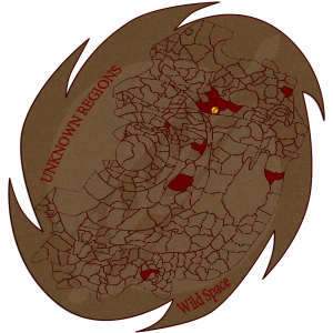Territory of Mandalore